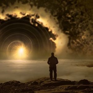 Meet your Posher, Clary